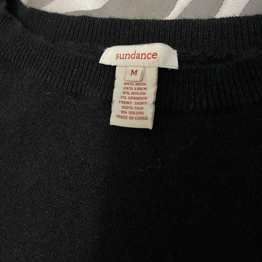 Sundance tunic - Picture 3 of 9